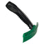 Vikan Wipe-N-Shine Squeegee 25 cm