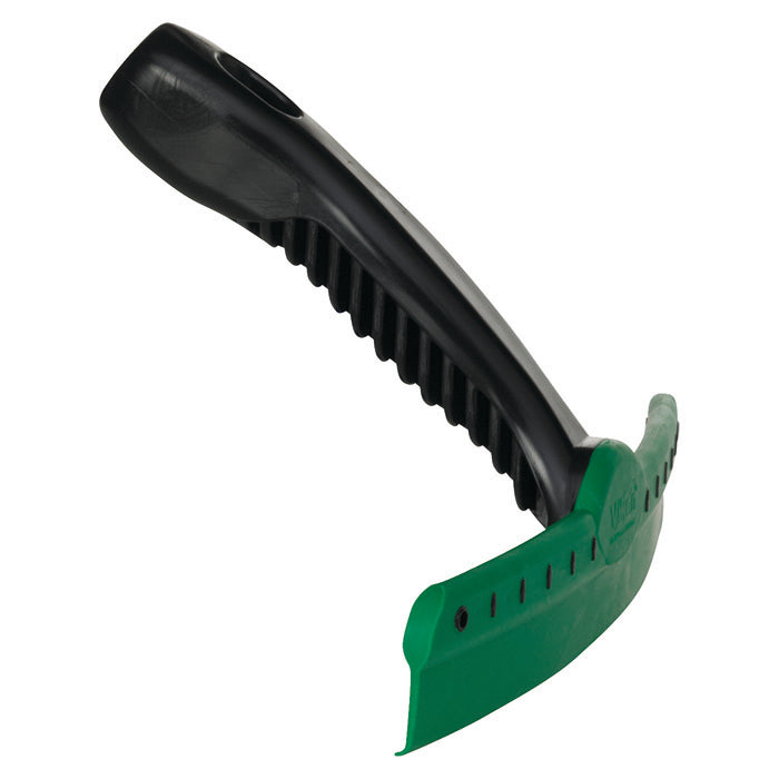 Vikan Wipe-N-Shine Squeegee 25 cm