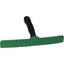 Vikan Wipe-N-Shine Abzieher 35 cm