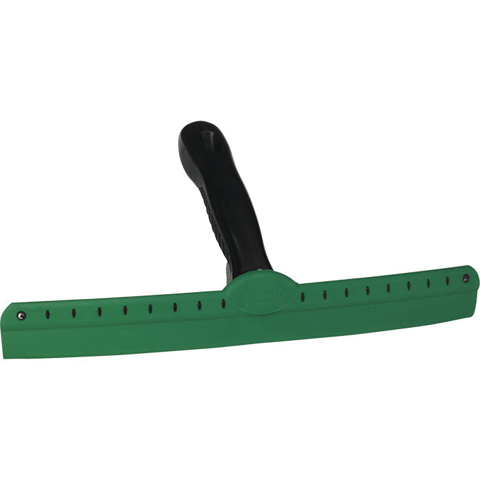 Vikan Wipe-N-Shine Abzieher 35 cm