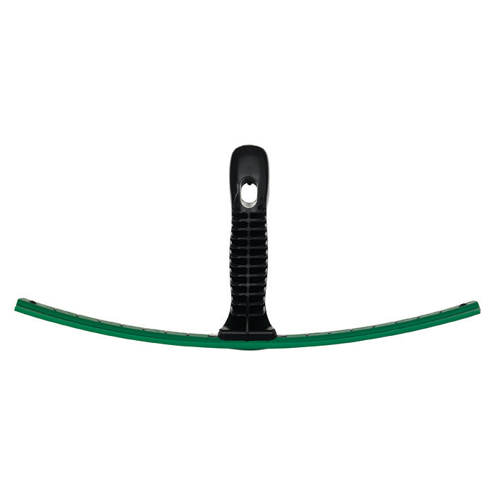 Vikan Wipe-N-Shine Abzieher 35 cm