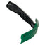 Vikan Wipe-N-Shine Abzieher 35 cm