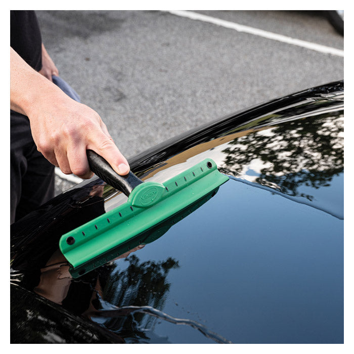 Vikan Wipe-N-Shine Abzieher 35 cm
