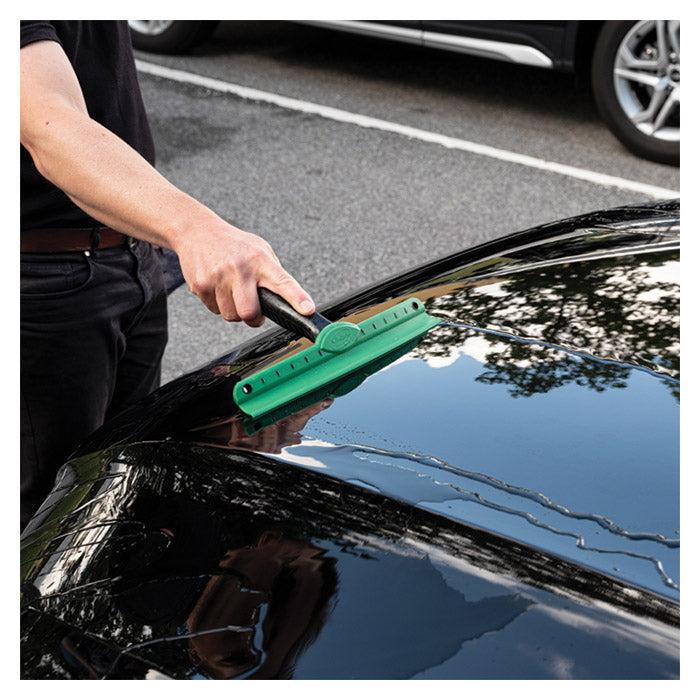 Vikan Wipe-N-Shine Squeegee 25 cm