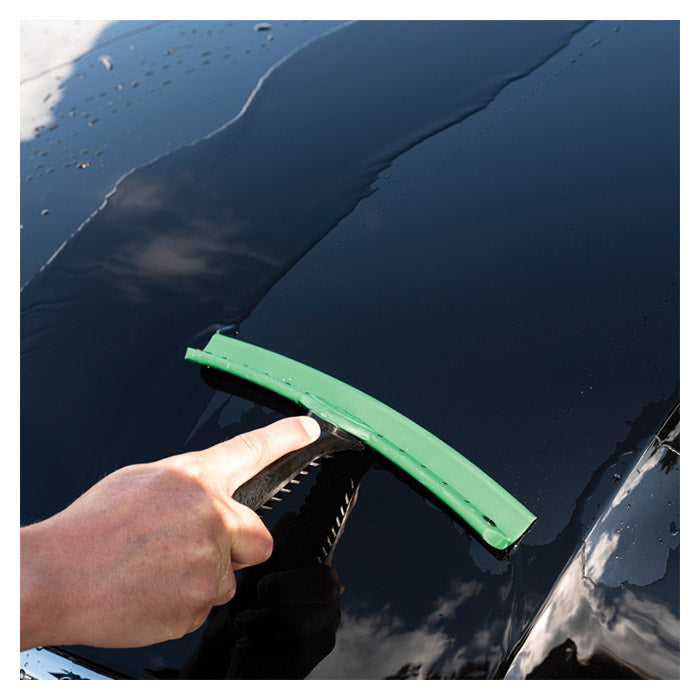 Vikan Wipe-N-Shine Squeegee 25 cm