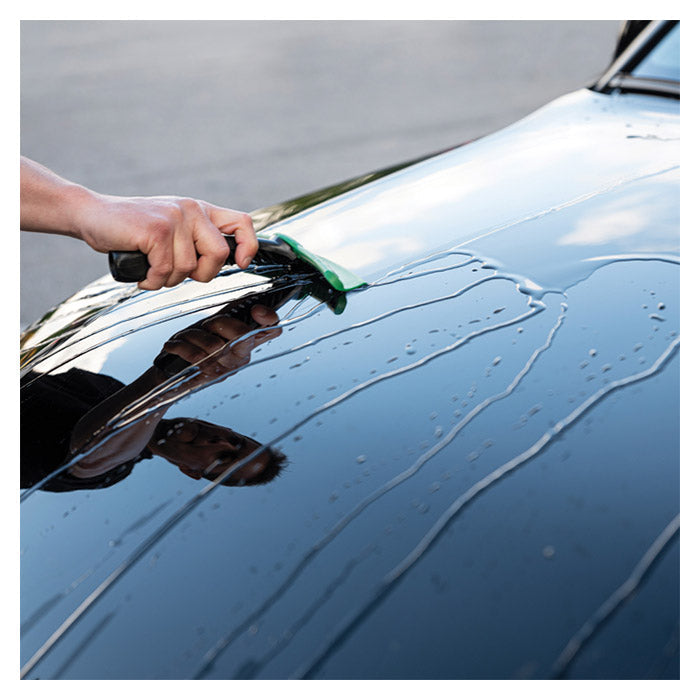 Vikan Wipe-N-Shine Squeegee 25 cm