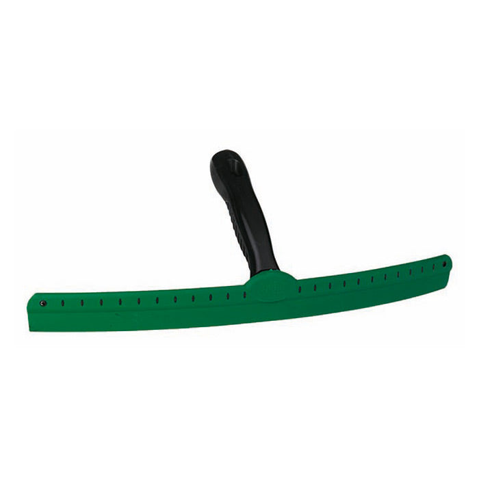 Vikan Wipe-N-Shine Abzieher 45 cm