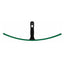 Vikan Wipe-N-Shine Abzieher 45 cm