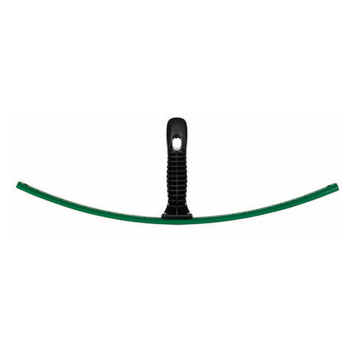 Vikan Wipe-N-Shine Abzieher 45 cm