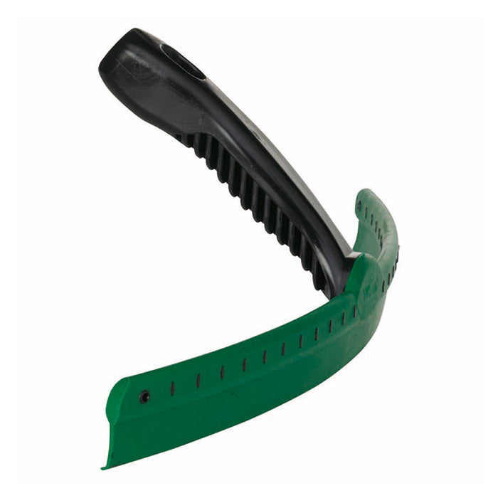Vikan Wipe-N-Shine Abzieher 45 cm