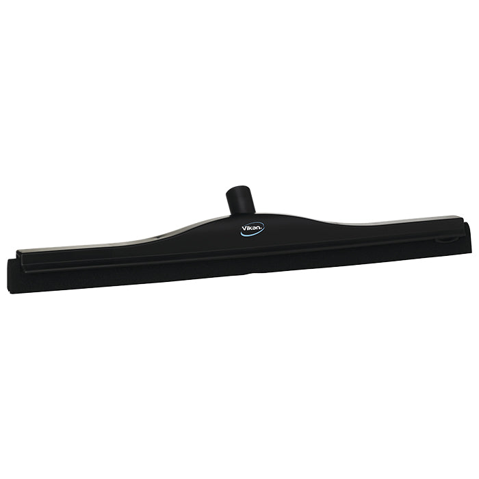 Vikan Bodenabzieher 60 cm
