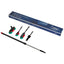 Vikan washing set
