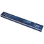 Vikan washing set