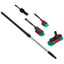 Vikan washing set