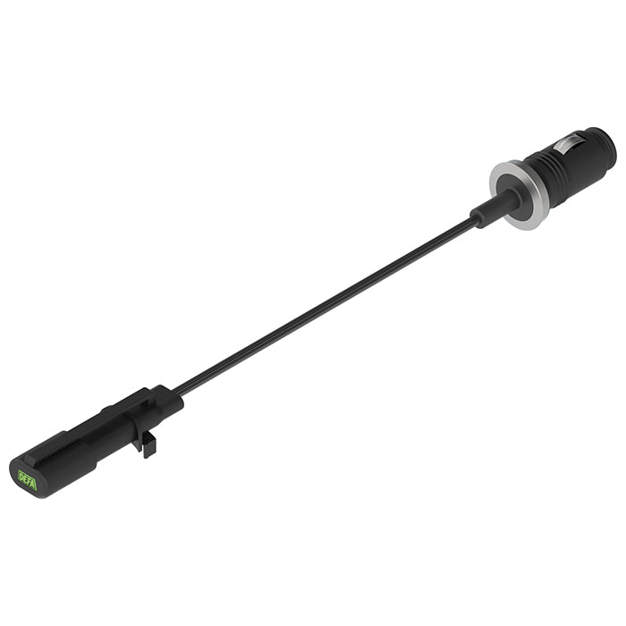 DEFA charging cable