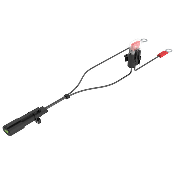 DEFA 12v MINI charging cable