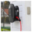 eConnect charging cable MODE3 – T2, 7.5m, 1-phase 32A (3)