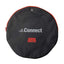 Soft storage bag for charging cable (2)