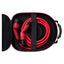 Fixed Storage Bag - Premium for Charging Cable