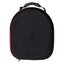 Fixed Storage Bag - Premium for Charging Cable (2)