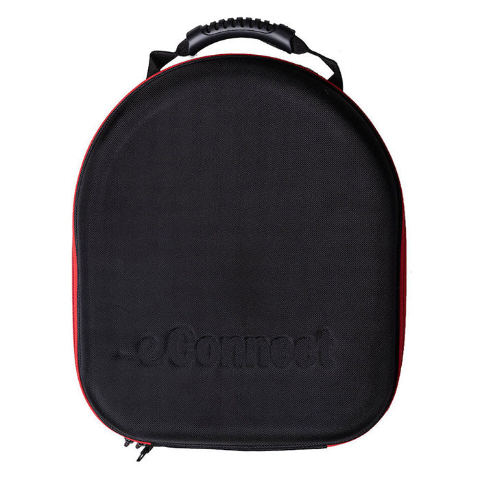 Fixed Storage Bag - Premium for Charging Cable (2)
