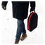 Fixed Storage Bag - Premium for Charging Cable (3)