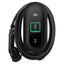 DEFA Power charging station incl. wall bracket, 6 m cable 22kW