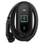 DEFA Power Solar Ladestation 6 m Kabel 22kW