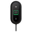 DEFA Power Solar Ladestation 6 m Kabel 22kW