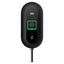 DEFA Power charging station incl. wall bracket, 6 m cable 22kW (2)