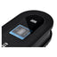 DEFA Power charging station incl. wall bracket, 6 m cable 22kW (4)