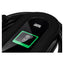 DEFA Power charging station incl. wall bracket, 6 m cable 22kW (5)