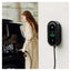 DEFA Power charging station incl. wall bracket, 6 m cable 22kW (6)