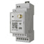 DEFA Balancer Home load balancing for home use (80A)