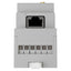 DEFA Balancer Home load balancing for home use (80A)