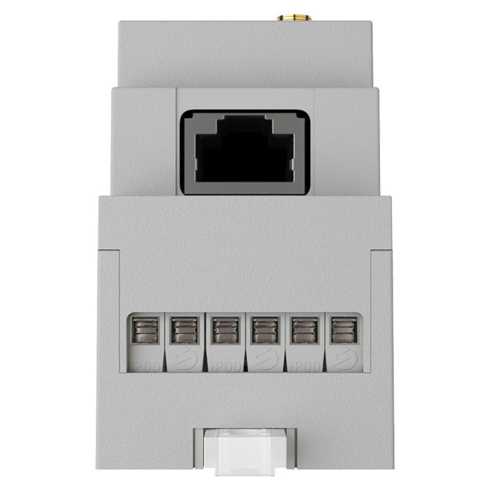 DEFA Balancer Home load balancing for home use (80A)