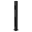 DEFA PowerPole - Post for Power without adapter plate