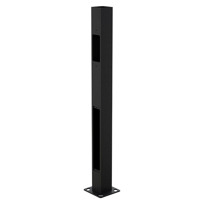 DEFA PowerPole - Post for Power without adapter plate