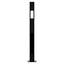 DEFA PowerPole - Post for Power without adapter plate