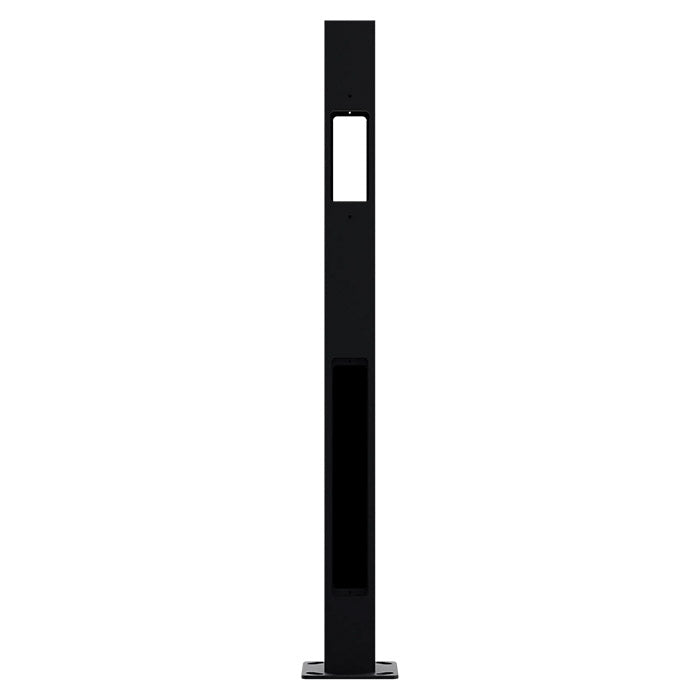 DEFA PowerPole - Post for Power without adapter plate
