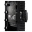 DEFA Power Ready S Wall Bracket incl. MCB