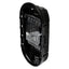 DEFA Power Ready S Wall Bracket incl. MCB