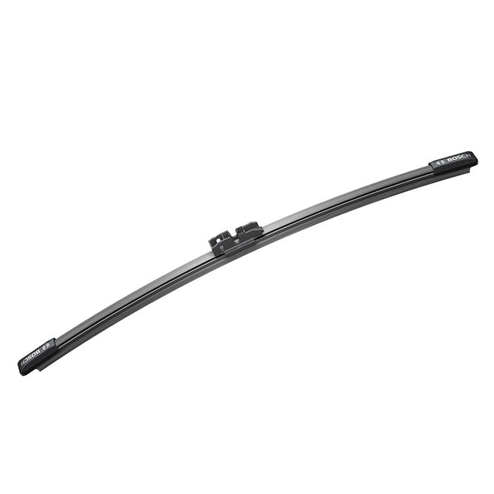 Bosch A283H Heckscheibenwischer - BMW iX1
