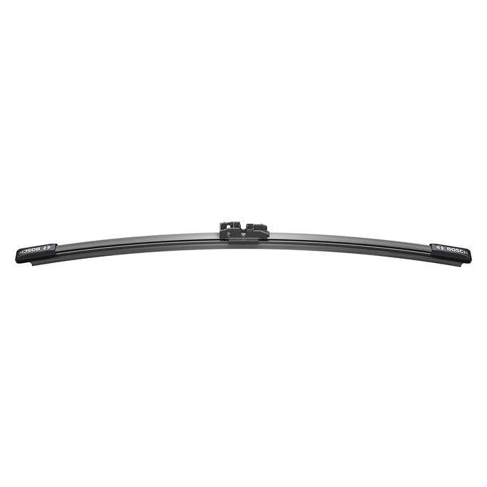 Bosch A283H Heckscheibenwischer - BMW iX1