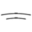 Bosch Aerotwin A295S Wiper Blades - MG4