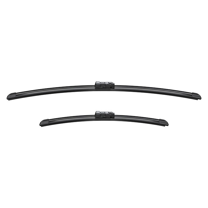 Bosch Aerotwin A295S Wiper Blades - MG4
