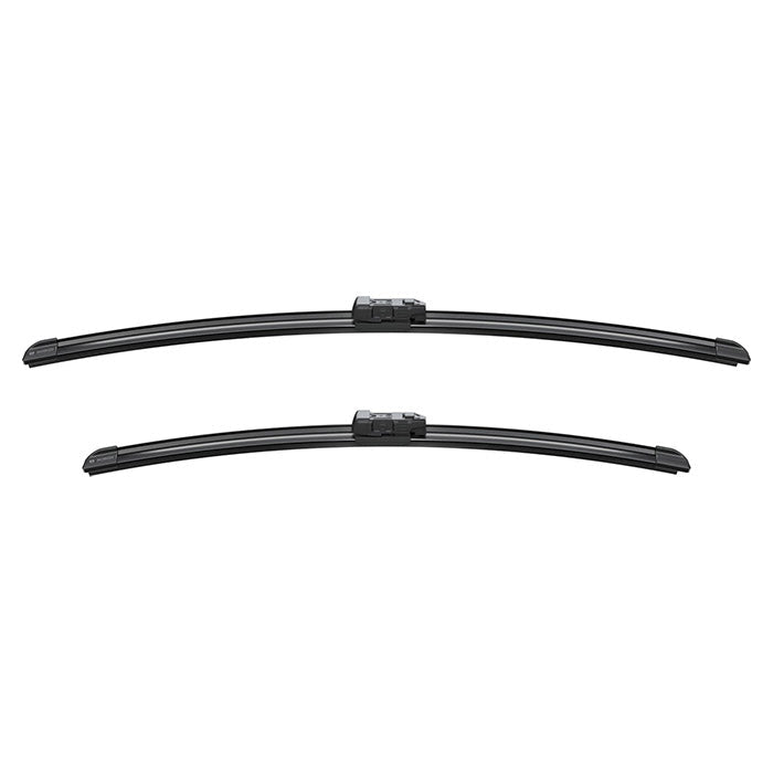 Bosch Aerotwin A296S Wiper Blades - Ford Mustang Mach-E
