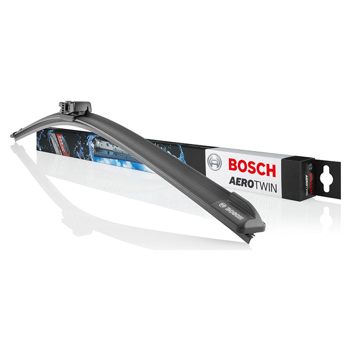 Bosch Aerotwin A296S Wiper Blades - Ford Mustang Mach-E