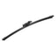 Bosch A303H rear window wiper blade – VW ID.Buzz