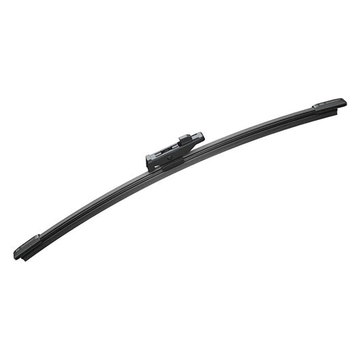 Bosch A303H rear window wiper blade – VW ID.Buzz